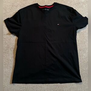 Men’s Tommy Hilfiger Tee